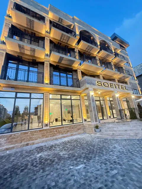 About hotel image